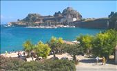 Corfu Town: by pauluiza, Views[497]