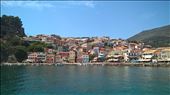 Parga: by pauluiza, Views[382]