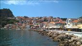 Parga: by pauluiza, Views[387]