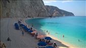 Porto Katsiki: by pauluiza, Views[430]
