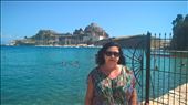 Corfu town: by pauluiza, Views[517]