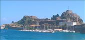 Corfu Town: by pauluiza, Views[508]