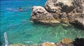 Paleokastritsa: by pauluiza, Views[501]