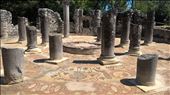 Butrint: by pauluiza, Views[294]