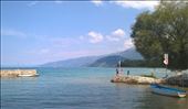 Lake Ohrid: by pauluiza, Views[326]