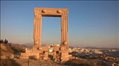 Naxos: by pauluiza, Views[388]