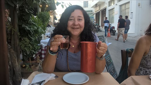 Maros brothers taverna