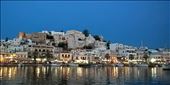 Naxos: by pauluiza, Views[371]