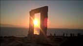 Naxos: by pauluiza, Views[379]