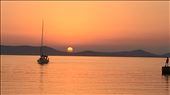 Naxos: by pauluiza, Views[938]