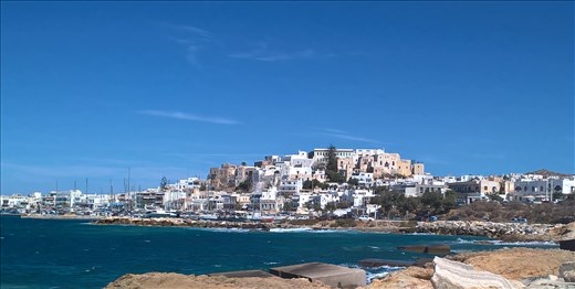 Naxos