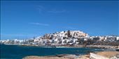 Naxos: by pauluiza, Views[410]