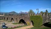 Ponte de Lima: by pauluiza, Views[293]
