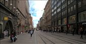 Helsinki: by pauluiza, Views[337]
