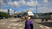 Helsinki: by pauluiza, Views[360]