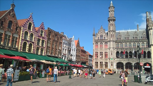 Brugges