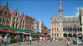 Brugges: by pauluiza, Views[404]