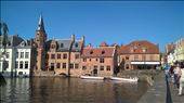 Brugges: by pauluiza, Views[394]