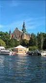 Stockholm: by pauluiza, Views[387]