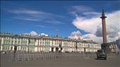The Hermitage Museum: by pauluiza, Views[316]