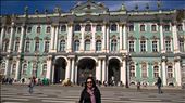 The Hermitage Museum : by pauluiza, Views[297]