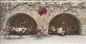 Tallinn Old Town: by pauluiza, Views[369]