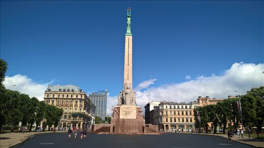 Riga