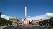 Riga: by pauluiza, Views[377]