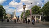 Riga: by pauluiza, Views[375]