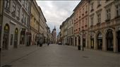 Krakow Old Town: by pauluiza, Views[438]
