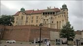 Krakow Old Town: by pauluiza, Views[418]