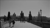 Prague: by pauluiza, Views[267]
