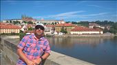 Prague: by pauluiza, Views[304]