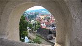 Cesky Krumlov: by pauluiza, Views[333]