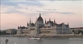 Budapest: by pauluiza, Views[855]