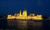 Budapest: by pauluiza, Views[332]