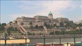 Budapest: by pauluiza, Views[343]