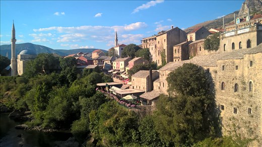 Mostar