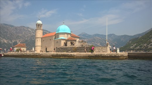 Kotor