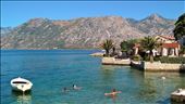 Kotor: by pauluiza, Views[363]