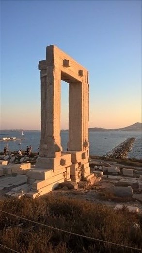 Naxos