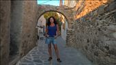 Naxos: by pauluiza, Views[322]