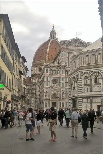 Florence