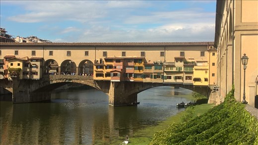 Florence