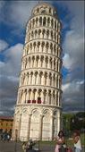 Pisa: by pauluiza, Views[340]