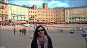 Siena: by pauluiza, Views[553]