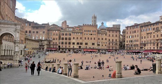 Siena