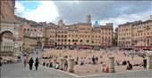 Siena: by pauluiza, Views[549]