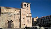 Zamorra: by pauluiza, Views[294]