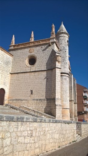 Tordesillas